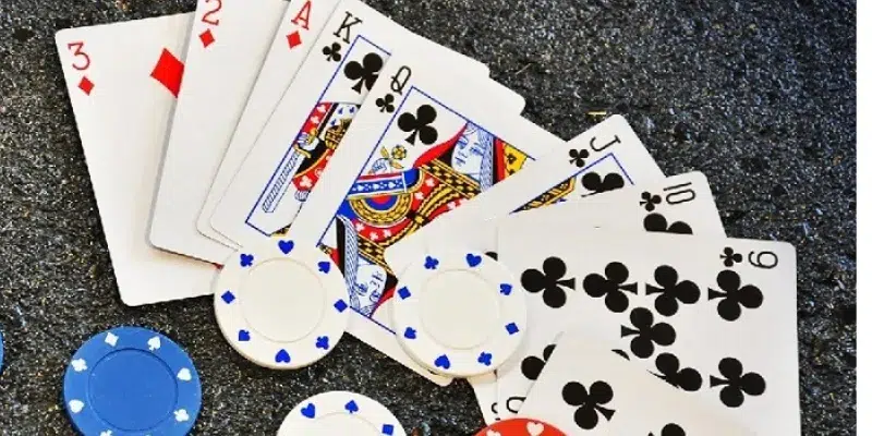 Lý do nên trải nghiệm game bài đổi thưởng uy tín unite4good tại 33Win