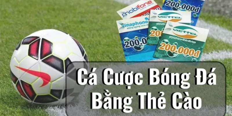 Phương thức thanh toán bằng thẻ cào mang lại nhiều lợi ích nổi bật