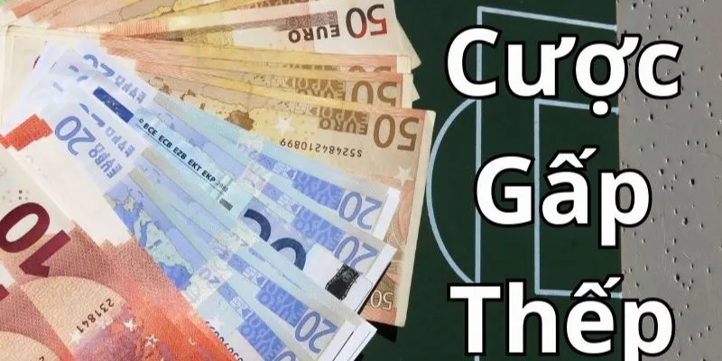 Tổng hợp các biến thể của chiến lược