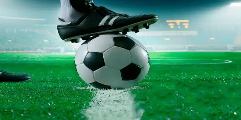 Tìm hiểu cách đọc kèo lựa bóng đá cho người mới