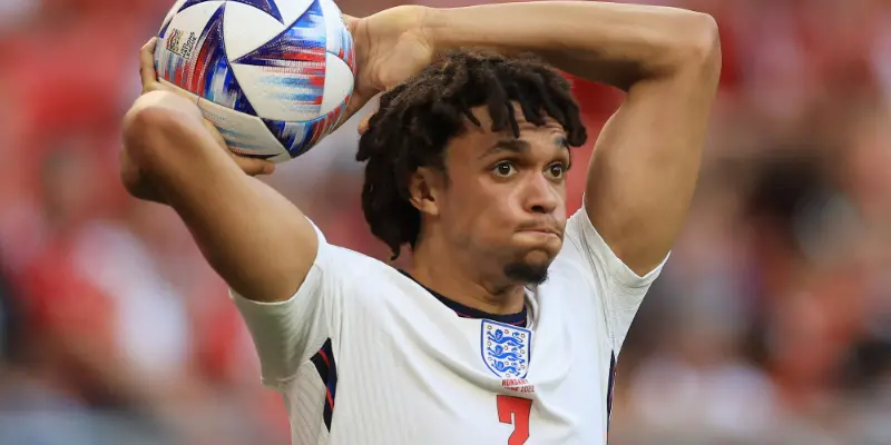 Hướng dẫn lựa chọn kèo trong cá cược ném biên