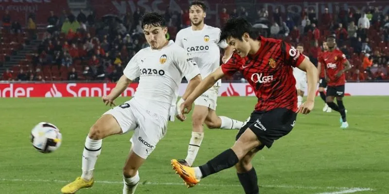 Tỷ lệ kèo mới nhất cho trận đấu ngày 31/03