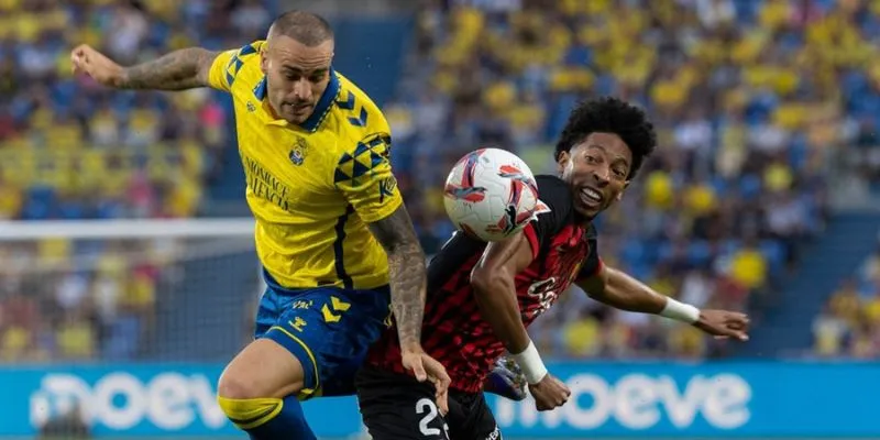 Dự đoán tỷ số trận Portland Timbers vs Houston Dynamo