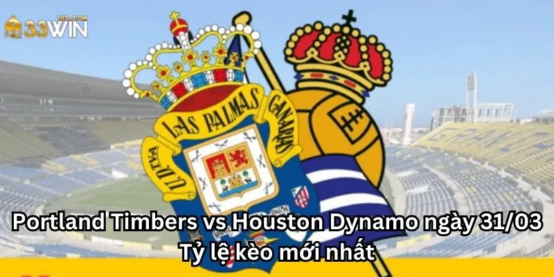 Las Palmas vs Real Sociedad ngày 06/04 - Những con số đáng chú ý