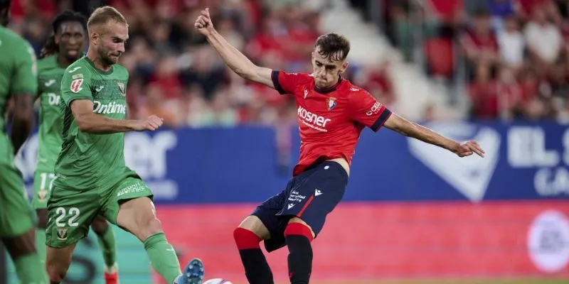 Khám phá nhận định chuyên gia về trận đấu