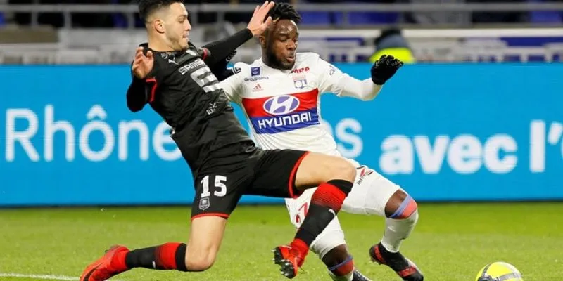 Dự đoán kèo cược và cơ hội chiến thắng