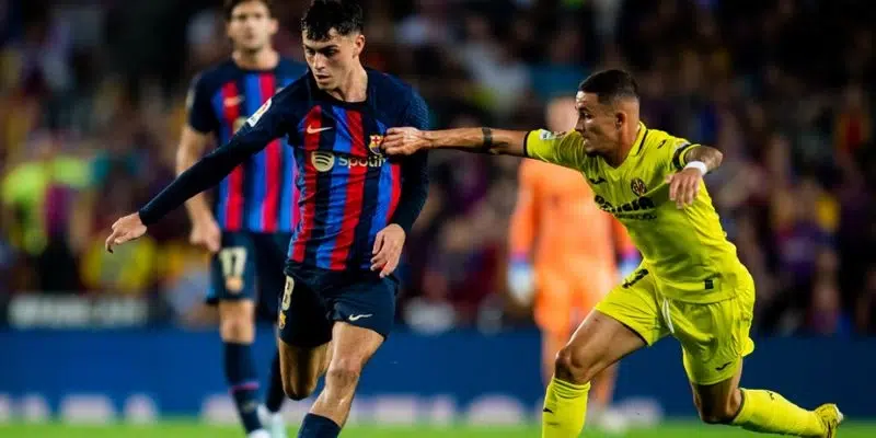 Phân tích phong độ thi đấu và kết quả đối đầu trước đây