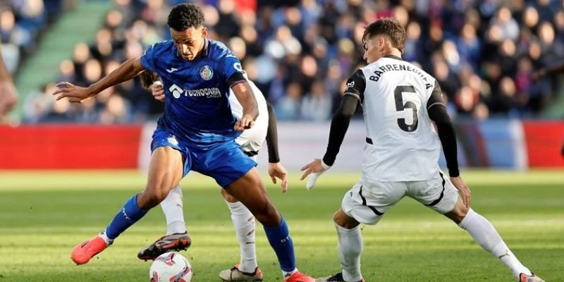 Những điểm mấu chốt quyết định chiến thắng hay thất bại