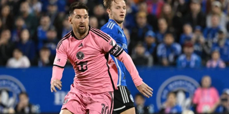 Chi tiết về đội bóng và đội hình dự kiến cho trận đấu