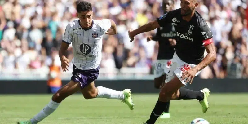 Thành tích thi đấu và các lần chạm trán giữa Metz vs Reims