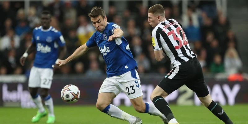 Cập nhật tình hình lực lượng và tinh thần hai đội trước trận