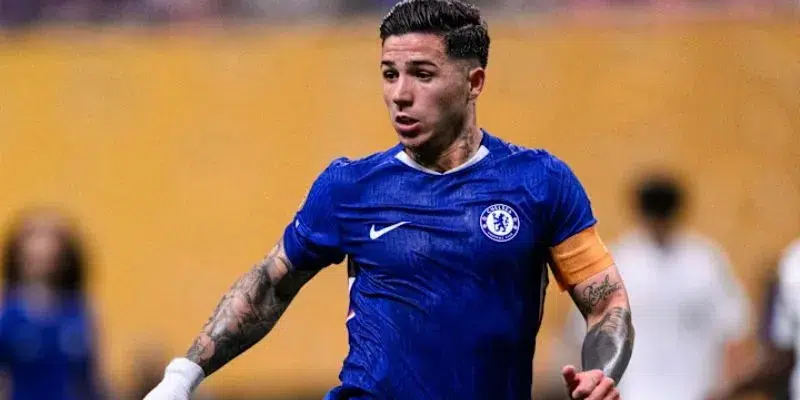 Cách thức hoạt động trong hai đội 