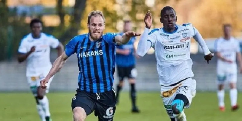 Các thông tin về lịch sử đối đầu của hai đội 