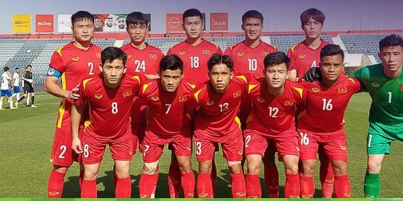 Những tình huống đặc biệt trong kèo thơm 