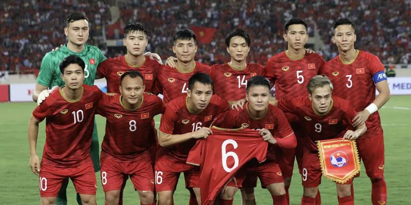 Thủ thuật chơi kèo thơm đặt cược chuẩn xác 