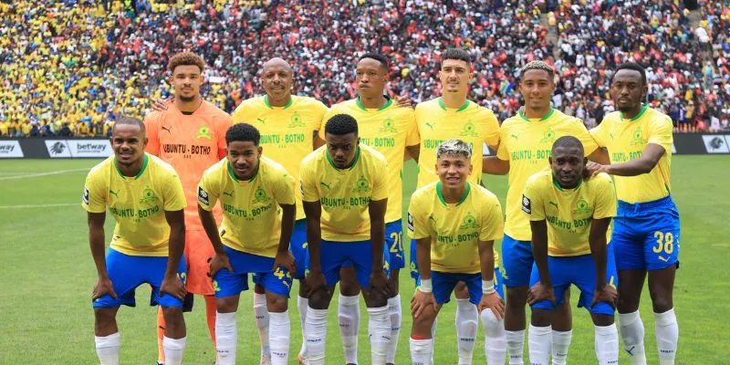 Dự đoán tỷ số để đặt cược chuẩn xác 