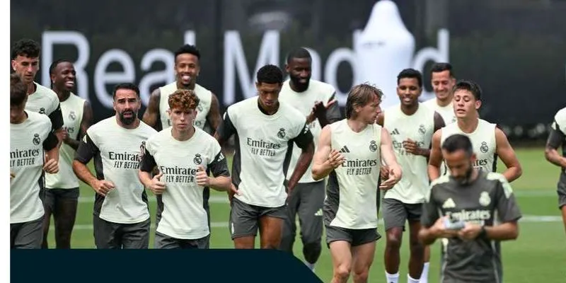 Nguyên tắc cơ bản khi chơi NJS vs Atlantis 2