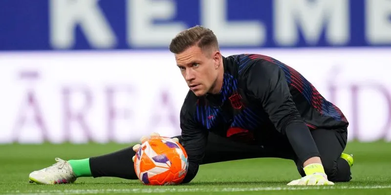 Phân tích bí kíp dự đoán tỷ số của hai đội 