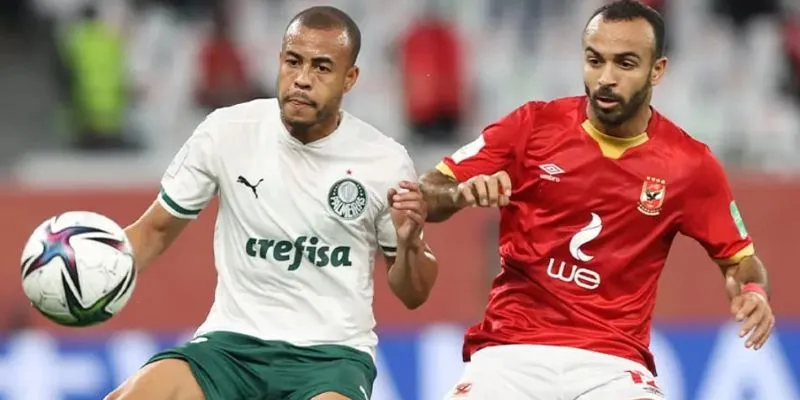 Mẹo soi cầu tài xỉu để thắng lớn 