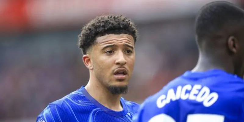 Tổng quan về trận Torvastad vs Madla IL