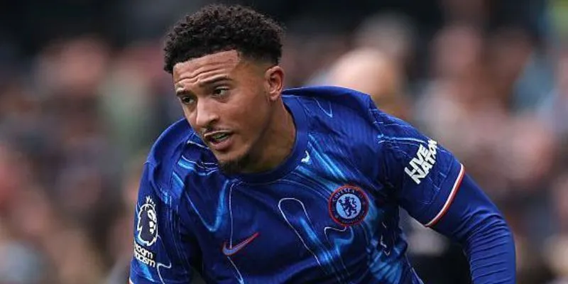 Các tin tức trên sân cần biết trong trận đấu 