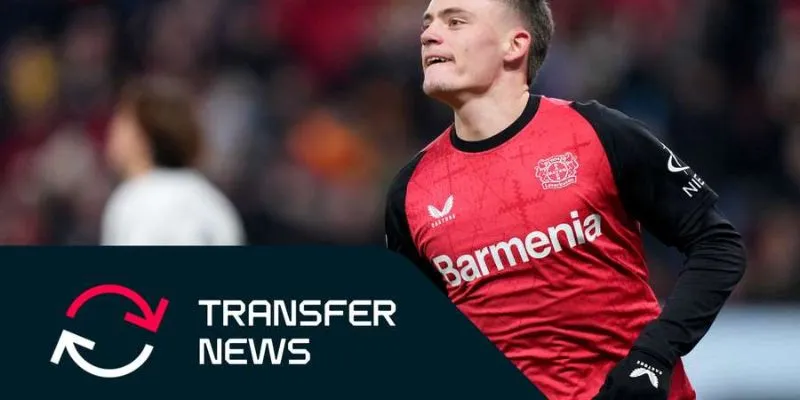 Các mẹo hay tối ưu chiến thắng trong trận đấu 