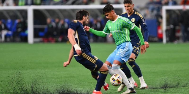 Nhận định phong độ hiện tại và đội hình ra sân dự kiến