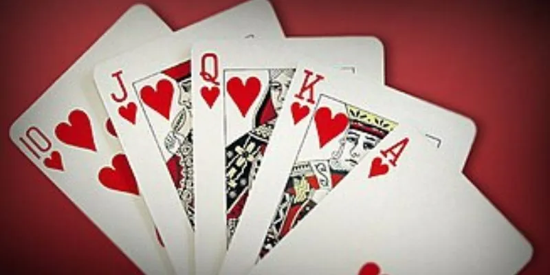 Khái quát về bài tấn 