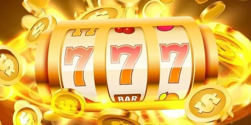 Đặc điểm nổi bật trong nổ hũ jackpot 