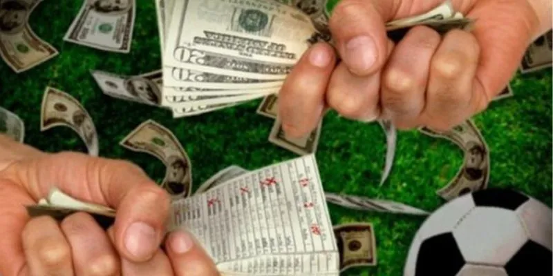 Mẹo chọn kèo bóng đá một cách chính xác 